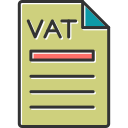 Vat