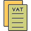 Vat