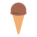 アイスクリーム
