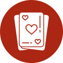 Playing card