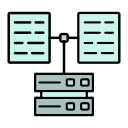 recopilación de datos