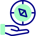 Compass