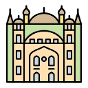 Каирская цитадель
