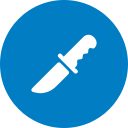 cuchillo