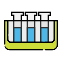 chimie