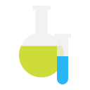 chemie