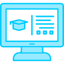 online onderwijs