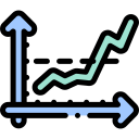 grafico