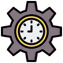 Time management