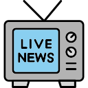 Live news