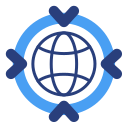 Network