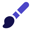 cepillo