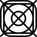 ios