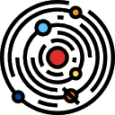 sistema solar