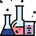 chemie