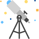 Telescope