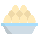 яйца