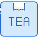 茶箱