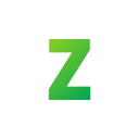 Letter z