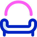 sillón
