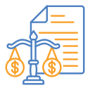 Balance sheet