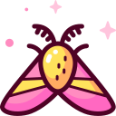 Moth