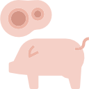 豚肉