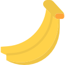 plátano