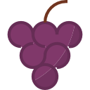 Grape