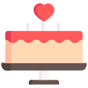 케이크