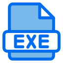 exe