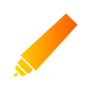 textmarker