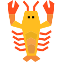 Lobster