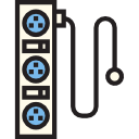 circuit imprimé