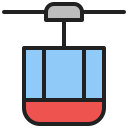 seilbahn