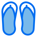 flip flops