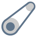 cinturón