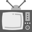 televisie