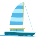 Sailboat