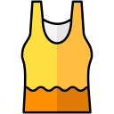 tanktop