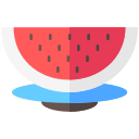 wassermelone