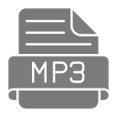 Mp3