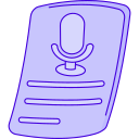 text