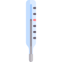 thermometer