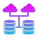 Cloud database