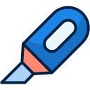 textmarker