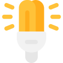 Light bulb