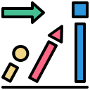 efecto dominó