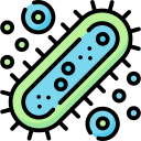 mikrob