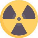 Radiation